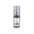 Hairology™ Natural Keratin Hair Thickening Fibers and Holding Spray Set – Dark Brown/Black