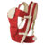 Adjustable Baby Carrier – iMounTEK Adjustable Baby Carrier Red