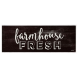 20 x 55-Inch Anti-Fatigue Kitchen Mat – Farmhouse Fresh