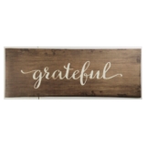 20 x 55-Inch Anti-Fatigue Kitchen Mat – Grateful