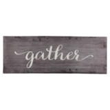 20 x 55-Inch Anti-Fatigue Kitchen Mat – Gather