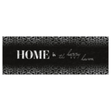 20 x 55-Inch Anti-Fatigue Kitchen Mat – Home Is the Happy Haven