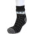 GaaHuu Women’s Ankle Cabin Socks – owl