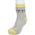 GaaHuu Women’s Ankle Cabin Socks – sheep
