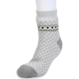 GaaHuu Women’s Ankle Cabin Socks – sheep