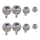 Forever Suction Hook (8-Pack)