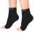 Copper Joe® Copper-Infused Foot Compression Sleeves (Set of 2) – X-Large