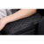 Car Center Console Protector