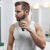 ShinonÂ® Men’s Electric Hair Clipper