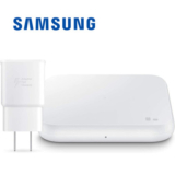 SamsungÂ® Wireless Charger Fast Charge Pad (2021)