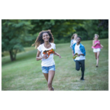 GPXÂ® Laser Tag Blaster Toy Guns (Set of 2)
