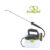Sun JoeÂ®  24V-GS-LTW iON+ Cordless Chemical Sprayer Kit with Battery & Charger