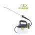 Sun Joe 24V Cordless Air Compressor