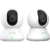 BluramsÂ® PTZ Dome Security Camera 3MP (2-Pack)