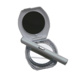 Finishing Touch Diamond Personal Hair Remover