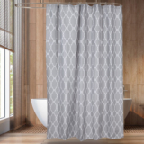 NewHomeâ„¢ Shower Curtain