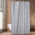 NewHomeâ„¢ Shower Curtain