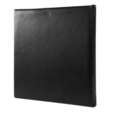 InHome 2′ x 2′  Wall Panels – Default Title