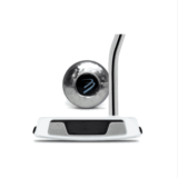 3Bays GSA PUTT Golf Putting Analyzer – Default Title