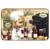 Chef Series Anti-Fatigue Kitchen Mat – Vino Chef (18″ x 30″)