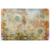 Chef Series Anti-Fatigue Kitchen Mat – Boho Study Floral (18″ x 30″)