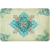 Chef Series Anti-Fatigue Kitchen Mat – Arabesque (24″ x 36″)