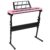 Kids’ Electronic Keyboard with Stand – iMounTEK Kids Keyboard w/Stand Pink