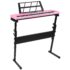 Kids’ Electronic Keyboard with Stand – iMounTEK Kids Keyboard w/Stand Black
