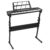 Kids’ Electronic Keyboard with Stand – iMounTEK Kids Keyboard w/Stand Black