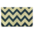 Coco Printed Door Mats – COIR RUBBER PRINTED MAT ZIGZAG