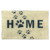 Coco Printed Door Mats – PN06