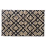 Coco Printed Door Mats – PN08