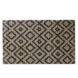 Coco Printed Door Mats – PN09