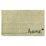 Coco Printed Door Mats – PN10