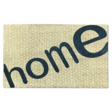 Coco Printed Door Mats – PN11