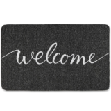Coco Printed Door Mats – PP01 (1)