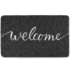 Coco Printed Door Mats – PN11