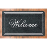 Coco Printed Door Mats – PP07 (1)