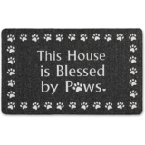 Coco Printed Door Mats – PP08