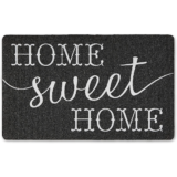 Coco Printed Door Mats – PP10