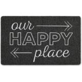 Coco Printed Door Mats – PP13 (1)