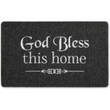 Coco Printed Door Mats – PP17 (1)