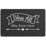 Coco Printed Door Mats – PP18 (1)