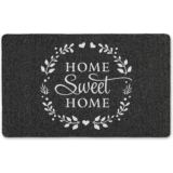 Coco Printed Door Mats – PP20