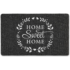 Coco Printed Door Mats – PP19