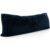 Ultra Cozy 20″ x 54″ Faux Fur Body Pillow – Navy