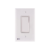 LED Motion Light Switch Plate Cover (2- or 4-Pack) – Rocker – 4-Pack