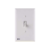 LED Motion Light Switch Plate Cover (2- or 4-Pack) – Toggle – 4-Pack