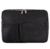 Auburn 15″ Nano Tech-Light Nylon Laptop Sleeve – Black
