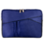 Auburn 15″ Nano Tech-Light Nylon Laptop Sleeve – Navy